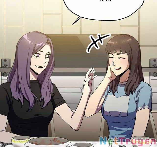 Người Chơi Không Thể Thăng Cấp 57 trang 7