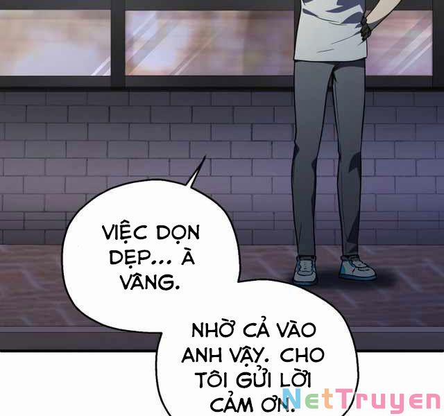 Người Chơi Không Thể Thăng Cấp 57 trang 70