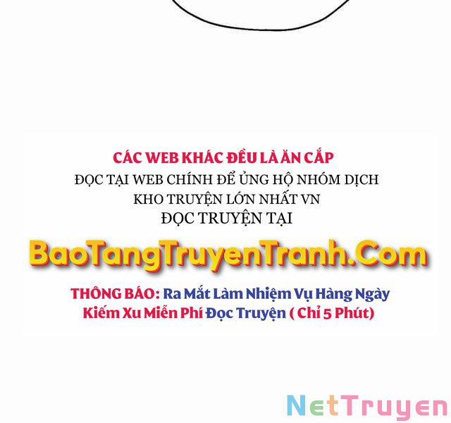 Người Chơi Không Thể Thăng Cấp 57 trang 71