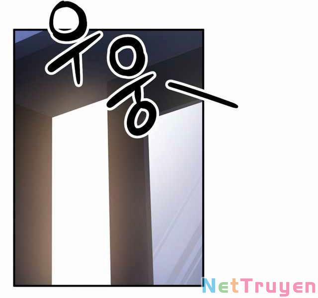 Người Chơi Không Thể Thăng Cấp 57 trang 72