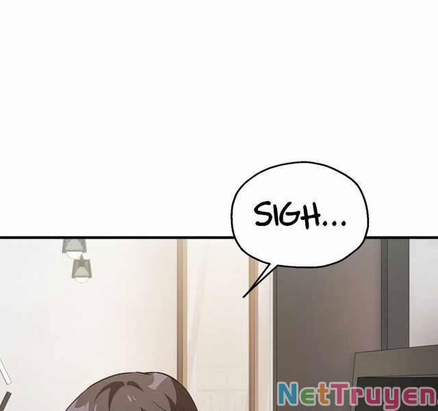 Người Chơi Không Thể Thăng Cấp 57 trang 73