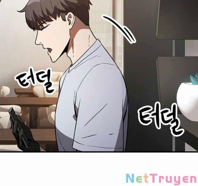 Người Chơi Không Thể Thăng Cấp 57 trang 74