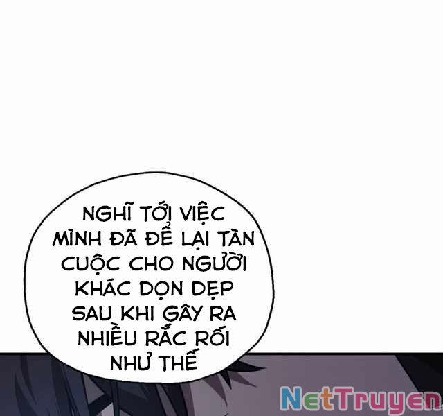 Người Chơi Không Thể Thăng Cấp 57 trang 75