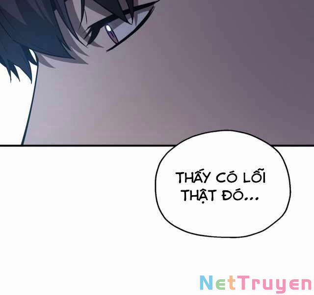 Người Chơi Không Thể Thăng Cấp 57 trang 76