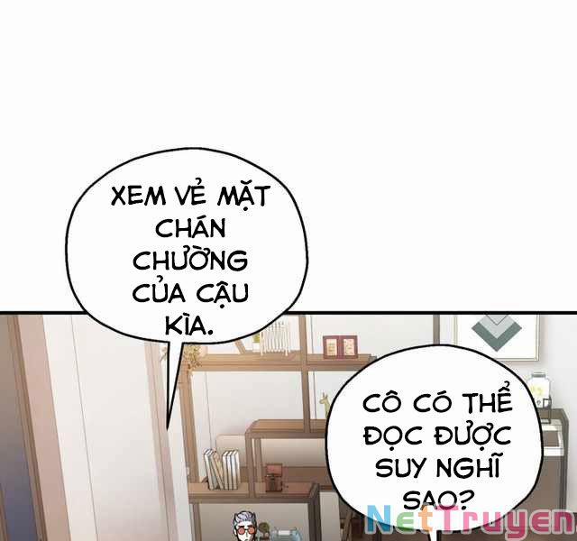 Người Chơi Không Thể Thăng Cấp 57 trang 77