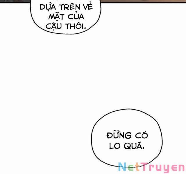 Người Chơi Không Thể Thăng Cấp 57 trang 79