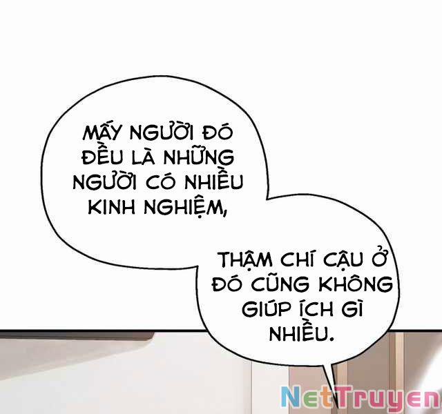 Người Chơi Không Thể Thăng Cấp 57 trang 80