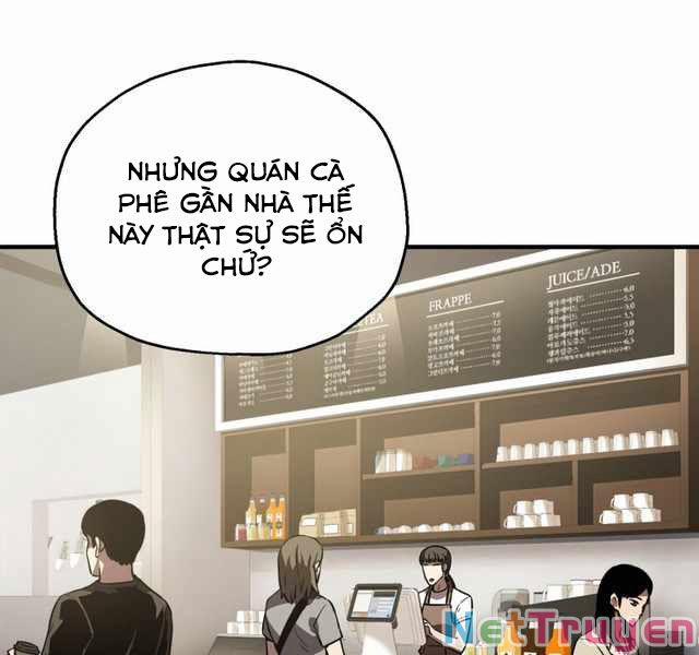 Người Chơi Không Thể Thăng Cấp 57 trang 83
