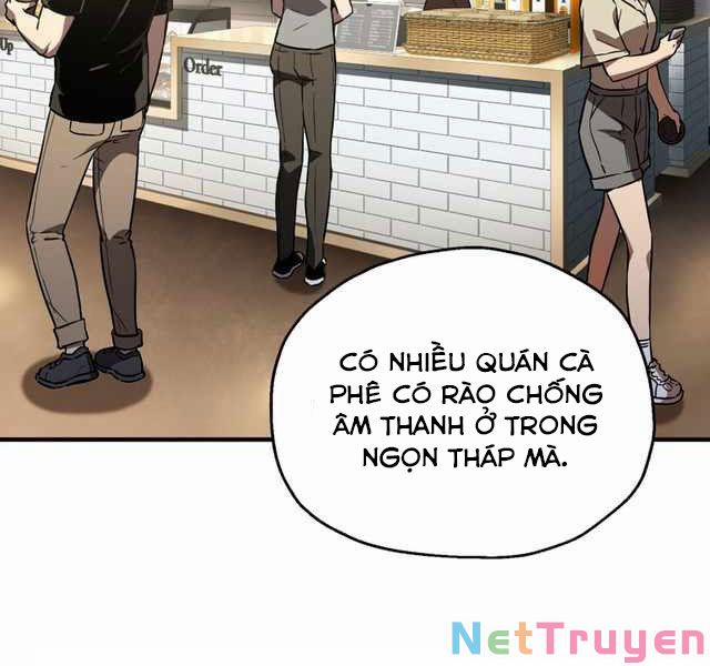 Người Chơi Không Thể Thăng Cấp 57 trang 84