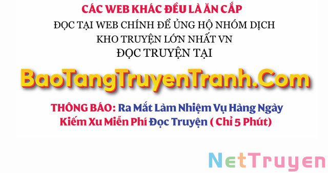 Người Chơi Không Thể Thăng Cấp 57 trang 85