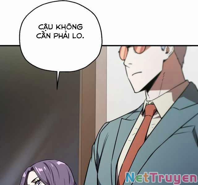 Người Chơi Không Thể Thăng Cấp 57 trang 86