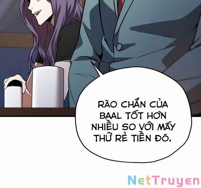 Người Chơi Không Thể Thăng Cấp 57 trang 87