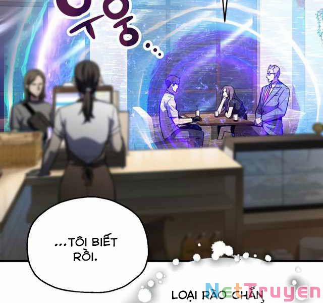 Người Chơi Không Thể Thăng Cấp 57 trang 89