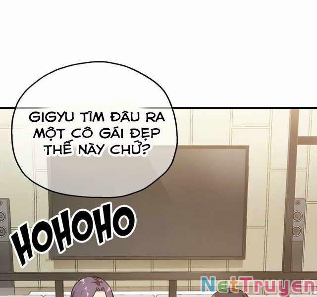 Người Chơi Không Thể Thăng Cấp 57 trang 9