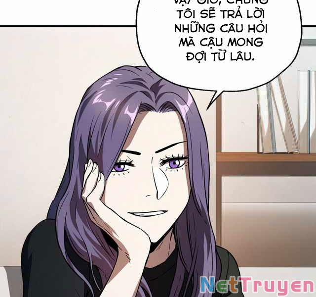 Người Chơi Không Thể Thăng Cấp 57 trang 91