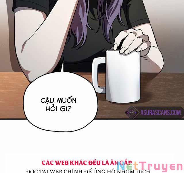 Người Chơi Không Thể Thăng Cấp 57 trang 92