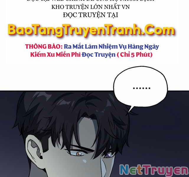 Người Chơi Không Thể Thăng Cấp 57 trang 93
