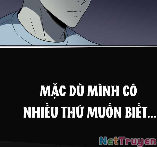 Người Chơi Không Thể Thăng Cấp 57 trang 94