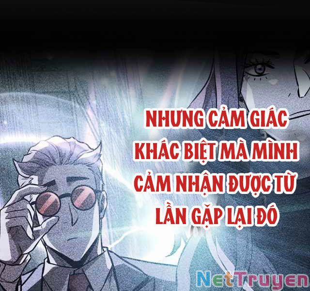 Người Chơi Không Thể Thăng Cấp 57 trang 95