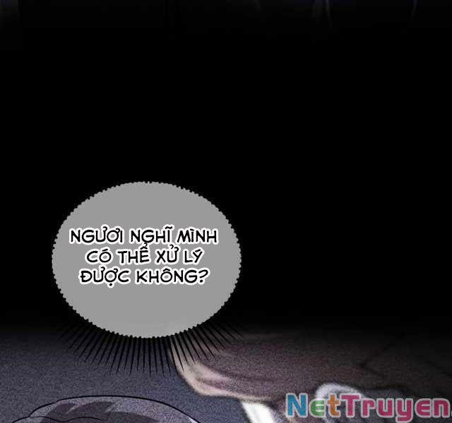 Người Chơi Không Thể Thăng Cấp 57 trang 97