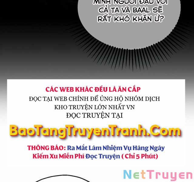 Người Chơi Không Thể Thăng Cấp 57 trang 99
