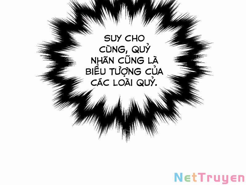 Người Chơi Không Thể Thăng Cấp 58 trang 1