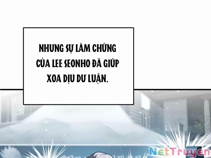 Người Chơi Không Thể Thăng Cấp 58 trang 105