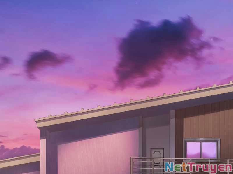 Người Chơi Không Thể Thăng Cấp 58 trang 119