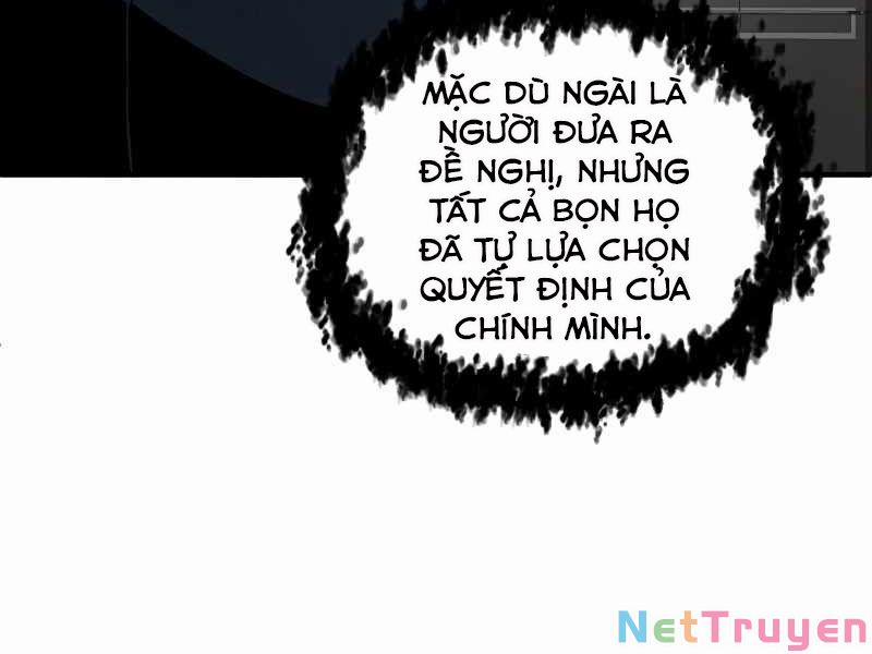 Người Chơi Không Thể Thăng Cấp 58 trang 126
