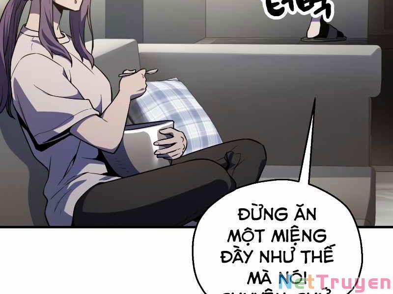 Người Chơi Không Thể Thăng Cấp 58 trang 134