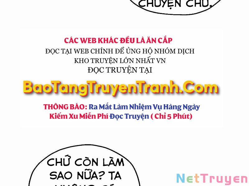 Người Chơi Không Thể Thăng Cấp 58 trang 135