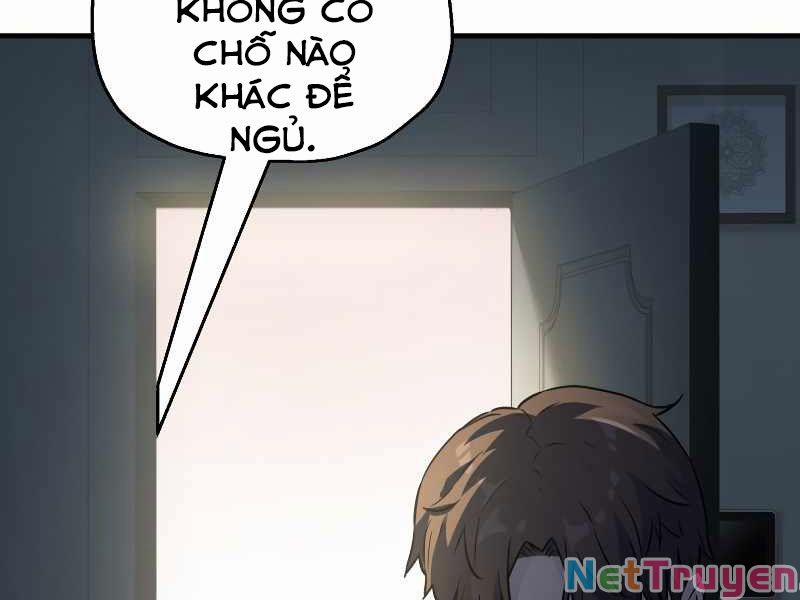 Người Chơi Không Thể Thăng Cấp 58 trang 136