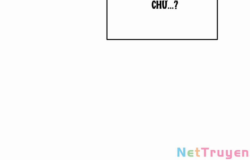 Người Chơi Không Thể Thăng Cấp 58 trang 144