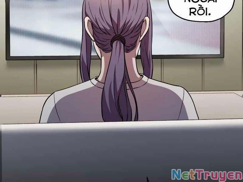 Người Chơi Không Thể Thăng Cấp 58 trang 146