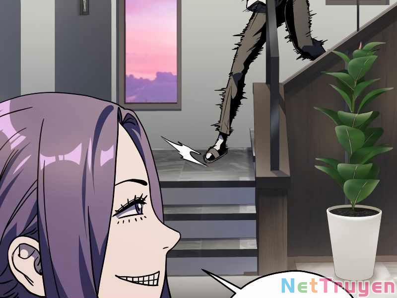 Người Chơi Không Thể Thăng Cấp 58 trang 155