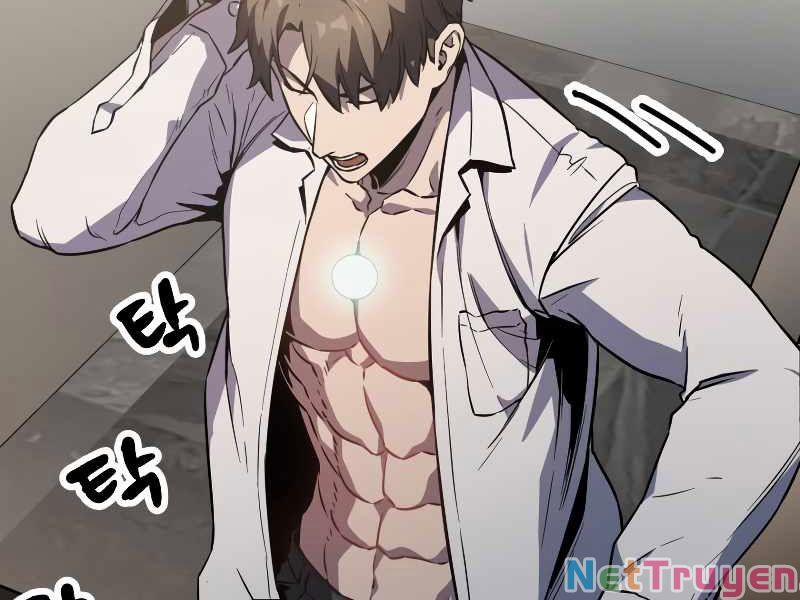 Người Chơi Không Thể Thăng Cấp 58 trang 158