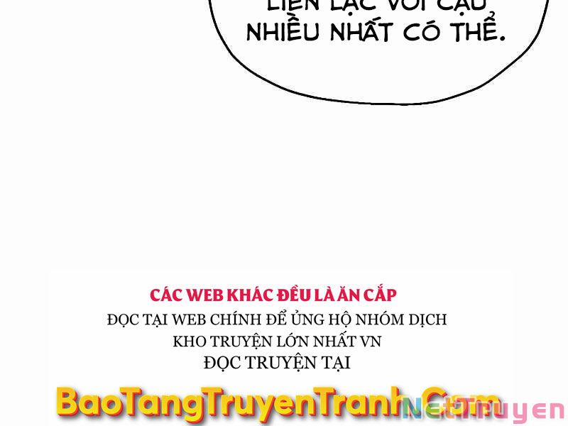 Người Chơi Không Thể Thăng Cấp 58 trang 162