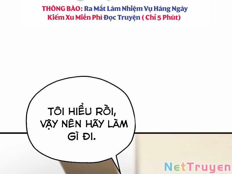 Người Chơi Không Thể Thăng Cấp 58 trang 163