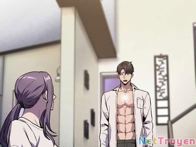 Người Chơi Không Thể Thăng Cấp 58 trang 164