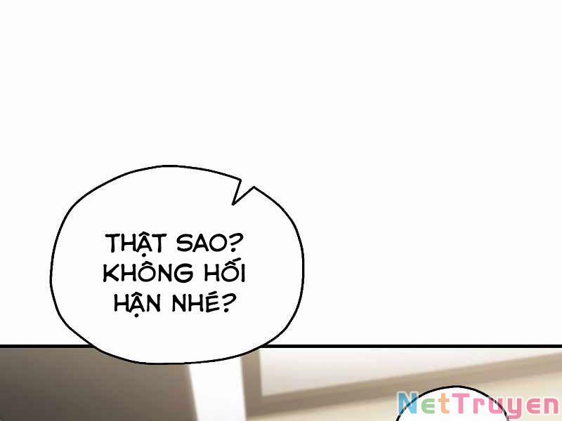 Người Chơi Không Thể Thăng Cấp 58 trang 166