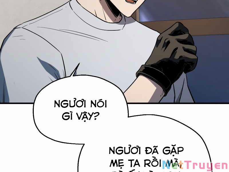 Người Chơi Không Thể Thăng Cấp 58 trang 17