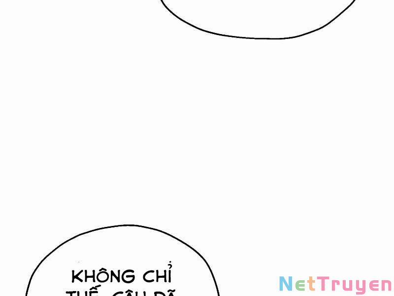 Người Chơi Không Thể Thăng Cấp 58 trang 172