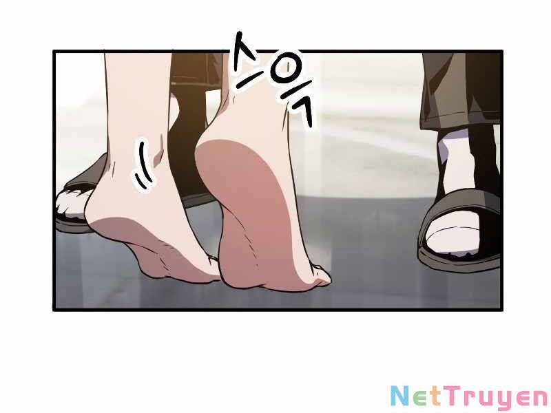 Người Chơi Không Thể Thăng Cấp 58 trang 176