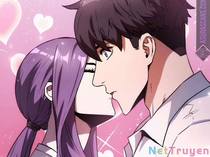 Người Chơi Không Thể Thăng Cấp 58 trang 178