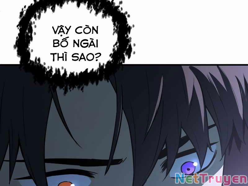 Người Chơi Không Thể Thăng Cấp 58 trang 19