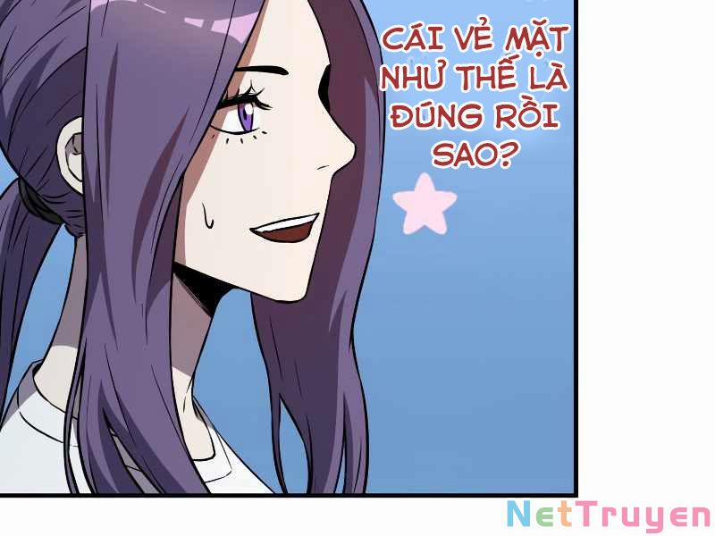 Người Chơi Không Thể Thăng Cấp 58 trang 191