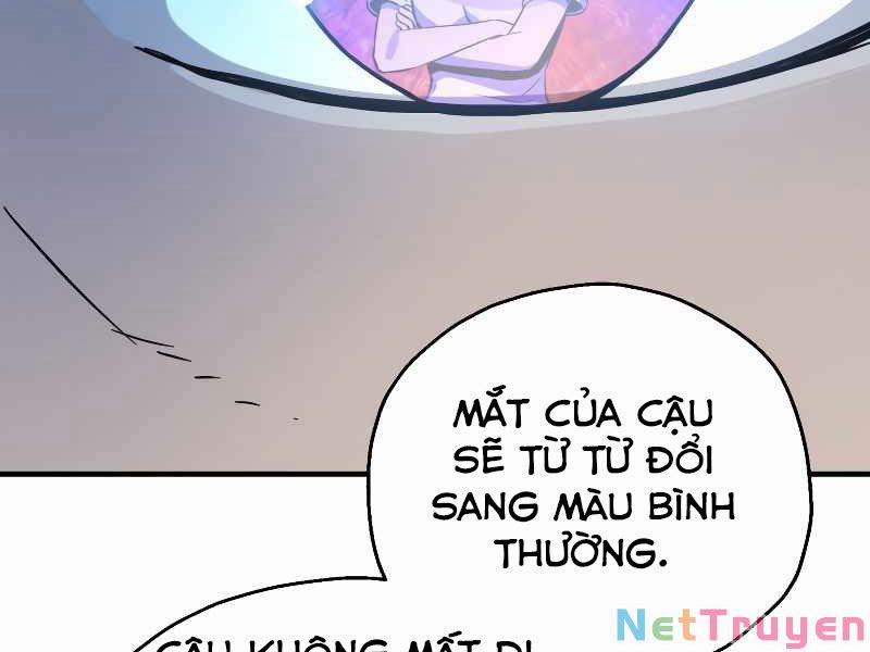 Người Chơi Không Thể Thăng Cấp 58 trang 194