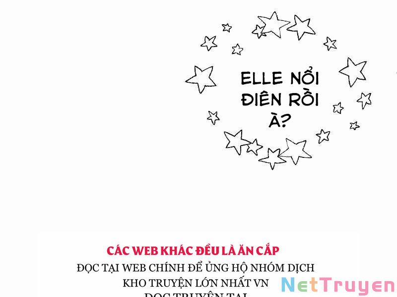 Người Chơi Không Thể Thăng Cấp 58 trang 198