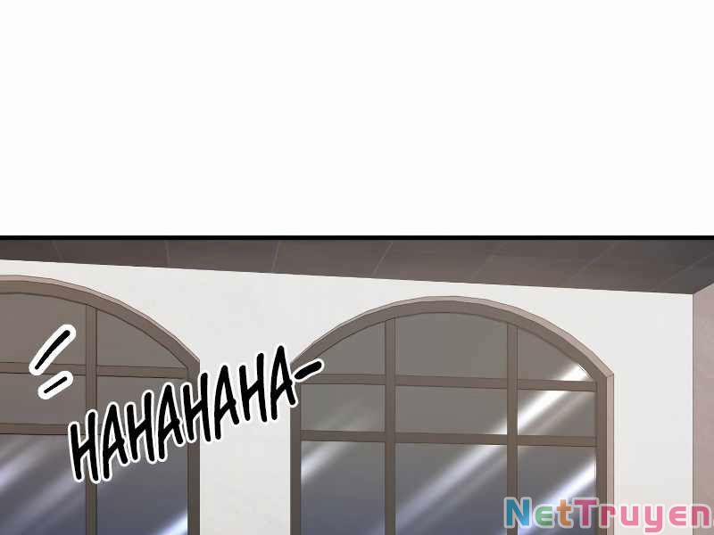 Người Chơi Không Thể Thăng Cấp 58 trang 2