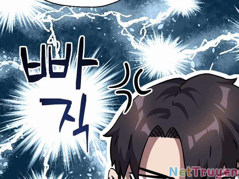 Người Chơi Không Thể Thăng Cấp 58 trang 200